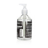 Fist It Lubrifiant Fist it Natural Vegan - Bouteille Pompe 500ml
